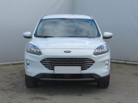 Ford Kuga - 2023