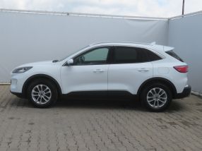 Ford Kuga - 2023
