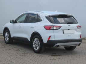 Ford Kuga - 2023