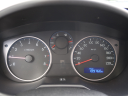 Hyundai i20 2012