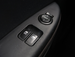 Hyundai i20 2012
