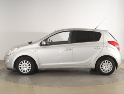 Hyundai i20 2012