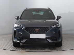 Cupra Formentor - 2023