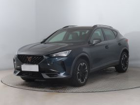 Cupra Formentor - 2023