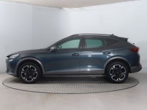 Cupra Formentor - 2023