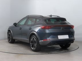 Cupra Formentor - 2023