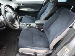 Honda Civic 2008