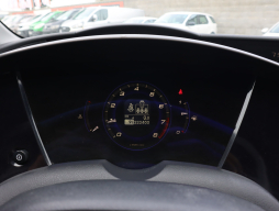 Honda Civic 2008