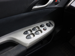 Honda Civic 2008