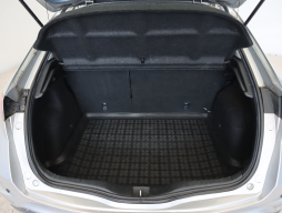 Honda Civic 2008