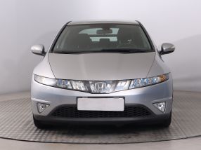 Honda Civic - 2008