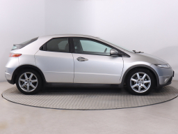 Honda Civic 2008