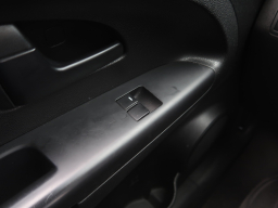 Kia Venga 2012