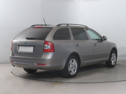 Škoda Octavia 2013