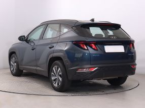 Hyundai Tucson - 2022