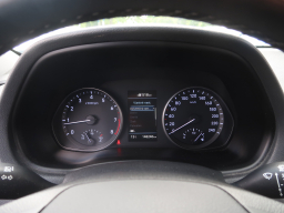 Hyundai i30 2018