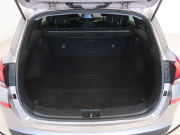 Hyundai i30 2018