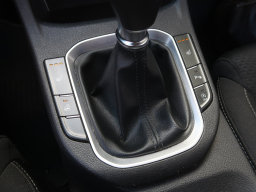 Hyundai i30 2018