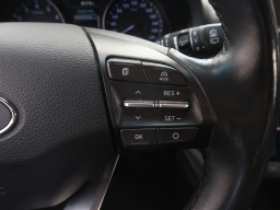 Hyundai i30 2018