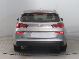 Hyundai i30 2018