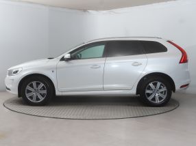 Volvo XC60 - 2014