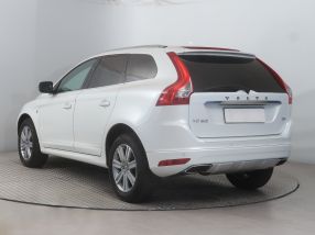 Volvo XC60 - 2014