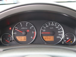 Nissan Pathfinder 2005