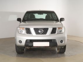 Nissan Pathfinder - 2005