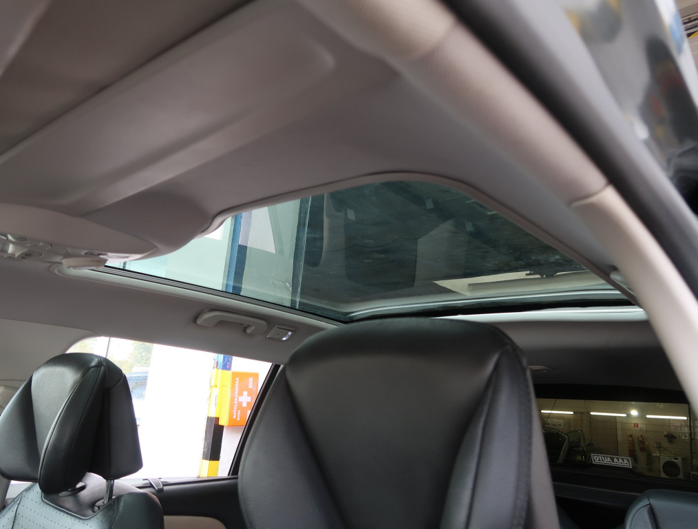 Citroen C4 Grand Picasso