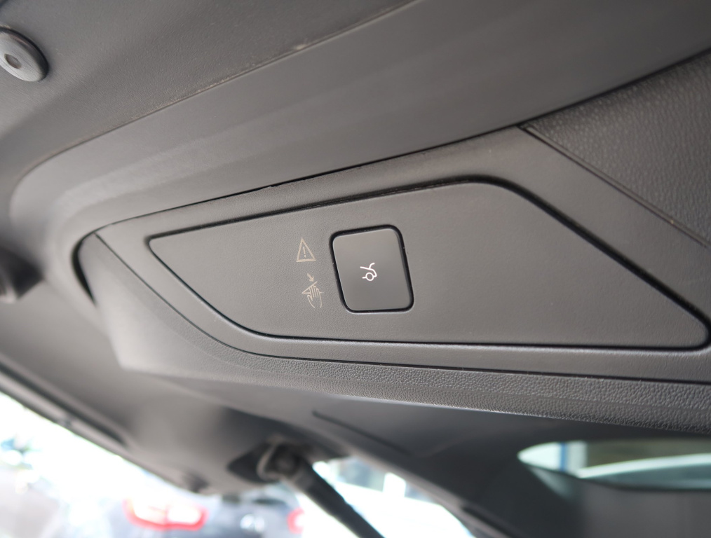Citroen C4 Grand Picasso