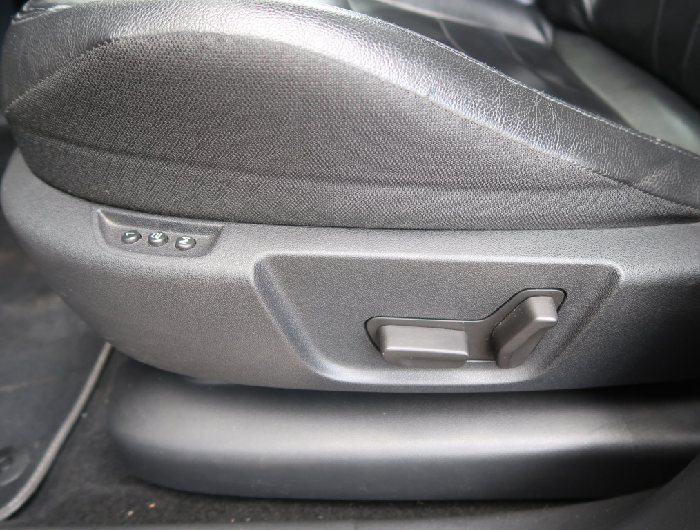 Citroen C4 Grand Picasso