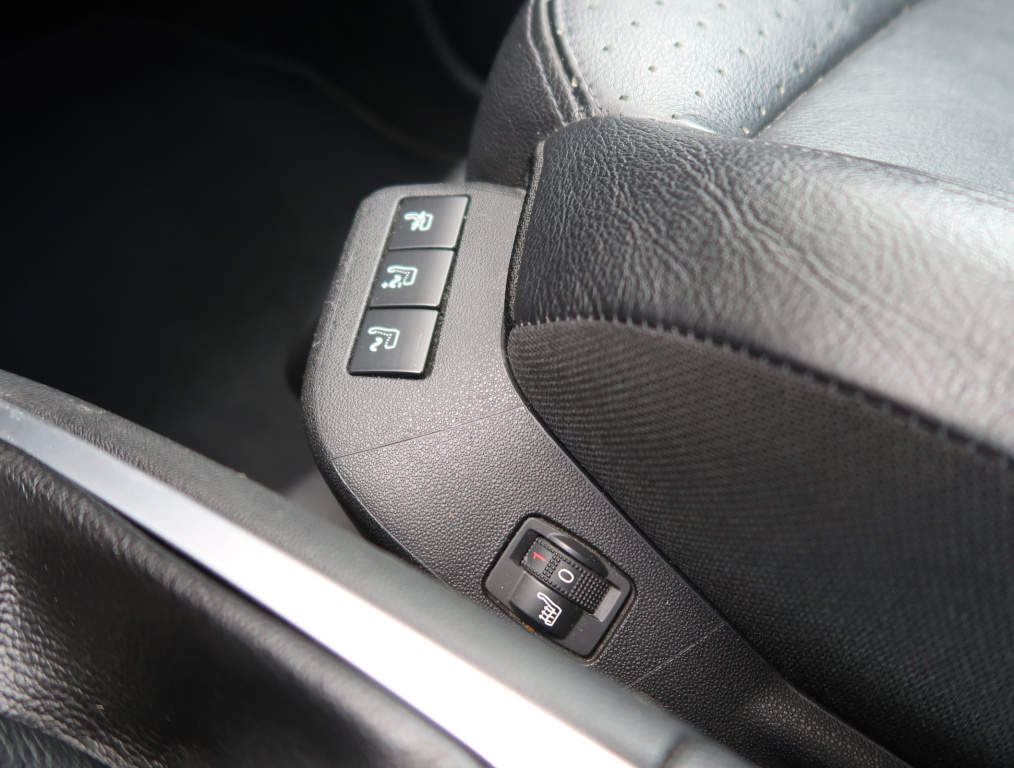 Citroen C4 Grand Picasso