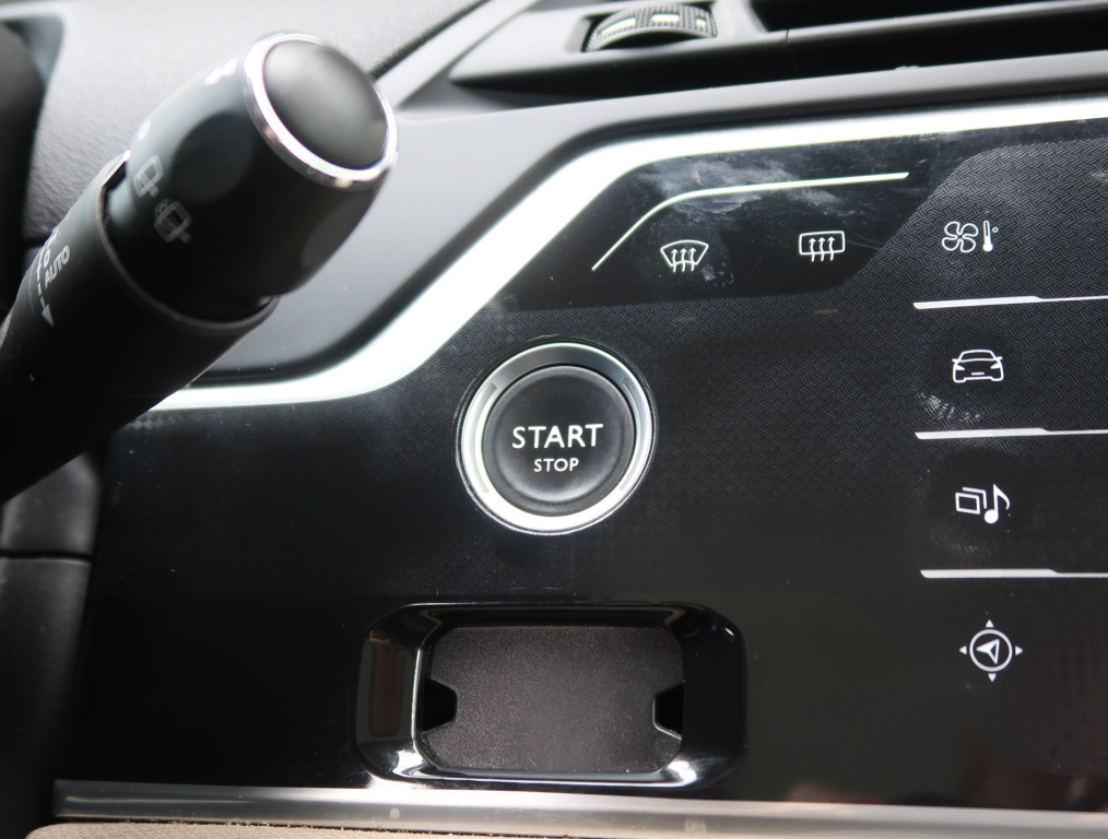 Citroen C4 Grand Picasso