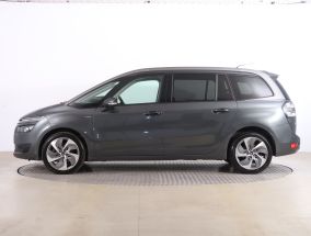 Citroen C4 Grand Picasso - 2015