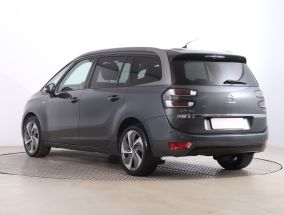 Citroen C4 Grand Picasso - 2015