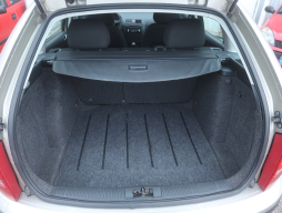 Škoda Fabia 2006