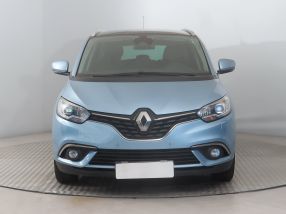 Renault Grand Scenic - 2019