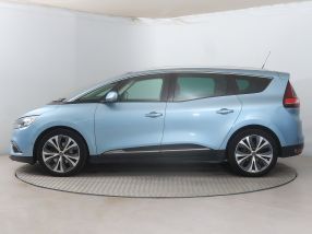 Renault Grand Scenic - 2019