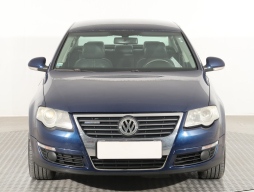 Volkswagen Passat 2005