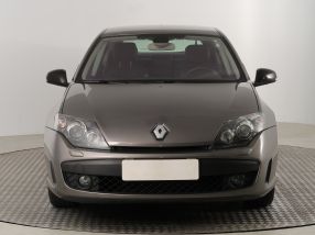 Renault Laguna - 2010