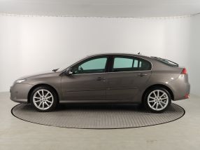 Renault Laguna - 2010