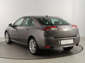 Renault Laguna - 2010