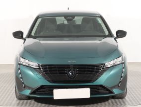 Peugeot 308 - 2024