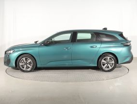 Peugeot 308 - 2024
