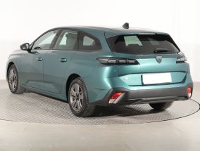 Peugeot 308 - 2024