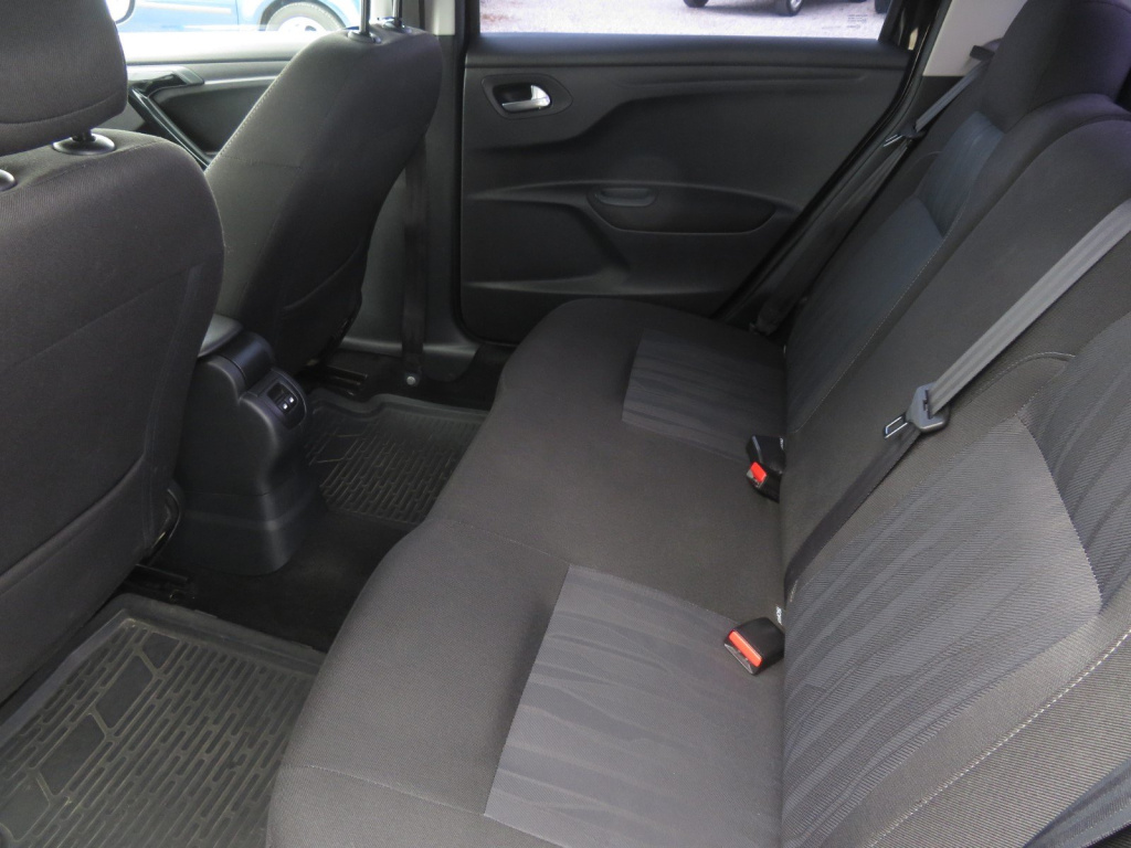 Peugeot 301