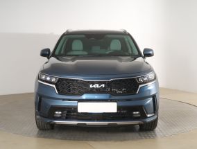Kia Sorento - 2023