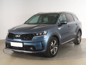 Kia Sorento - 2023