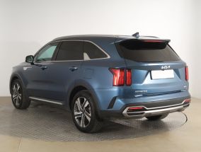 Kia Sorento - 2023
