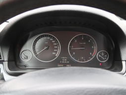 BMW 5 2013